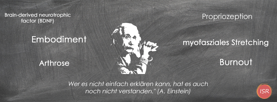 Header ISR 2024_albert einstein entspannt.jpg